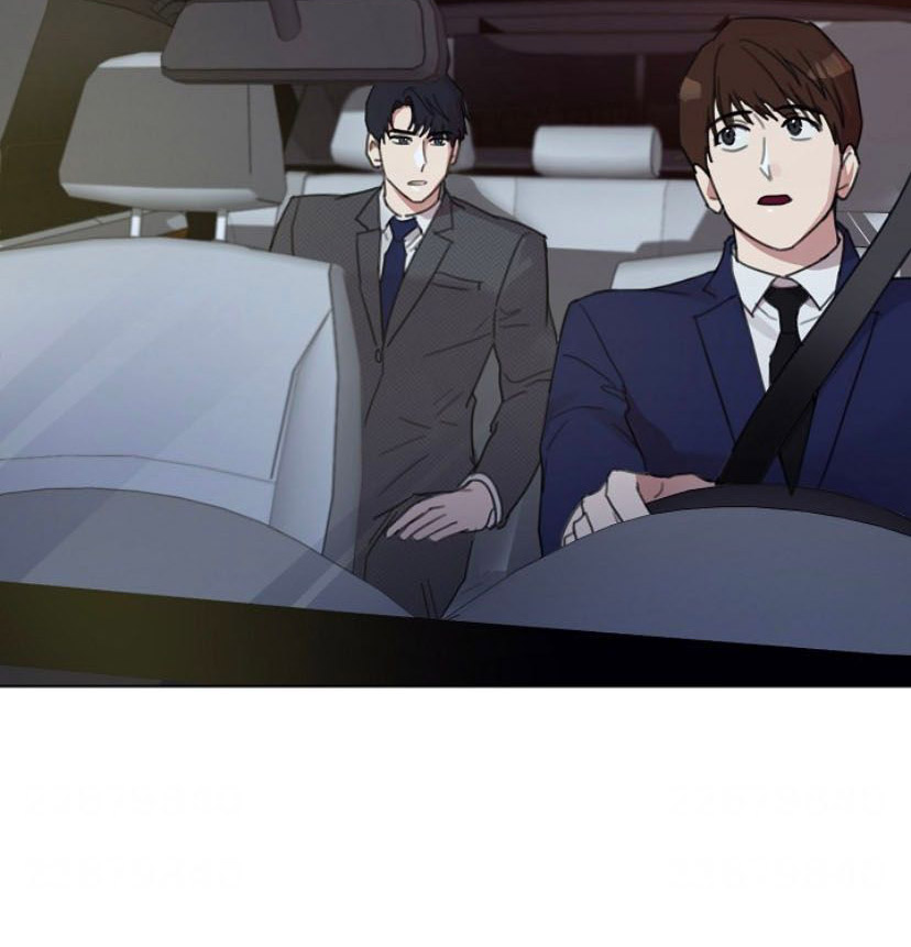 bà xã tôi đã trở lại chapter 5 57