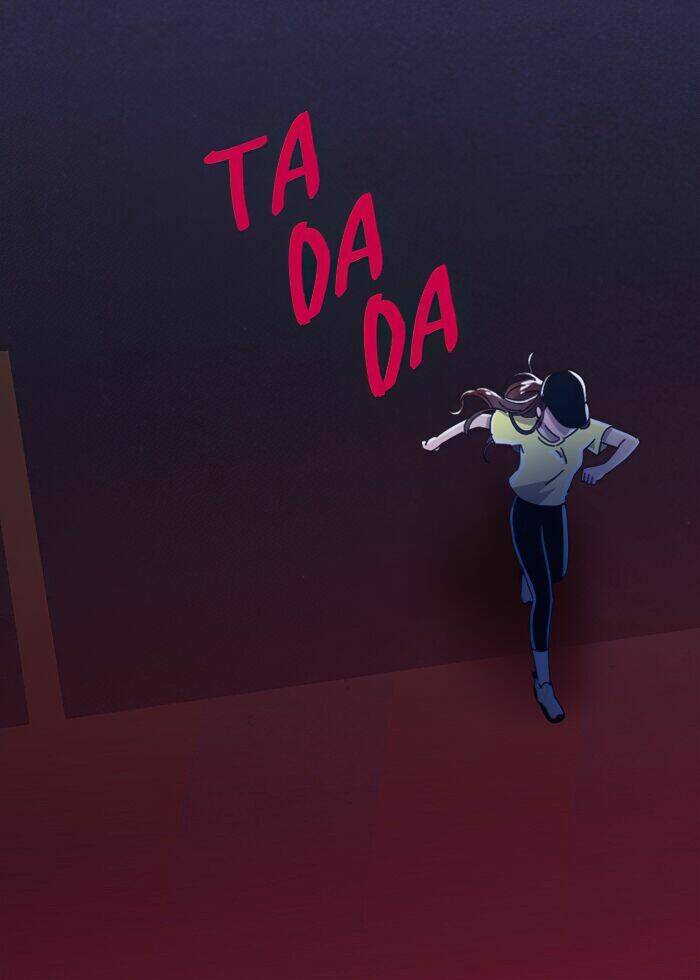 nhà hát bóng ma chapter 2 59