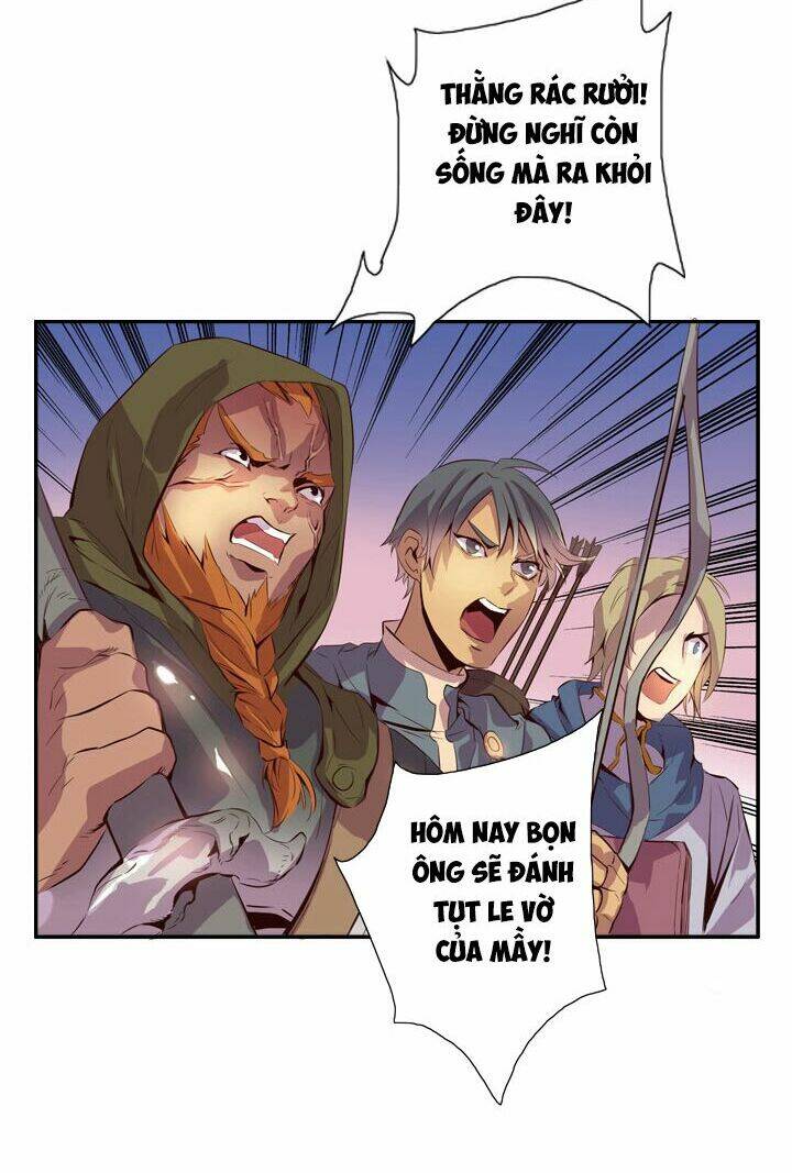 dusk howler chapter 39 31