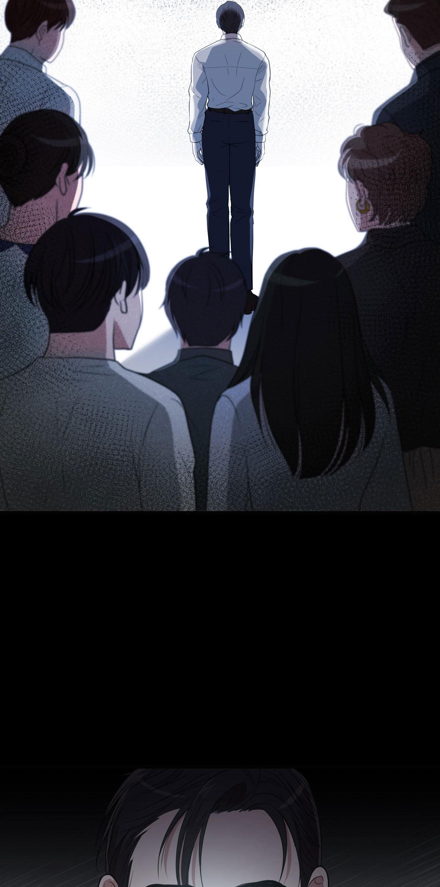 list truyện ngắn chịt chịt chapter 25 11