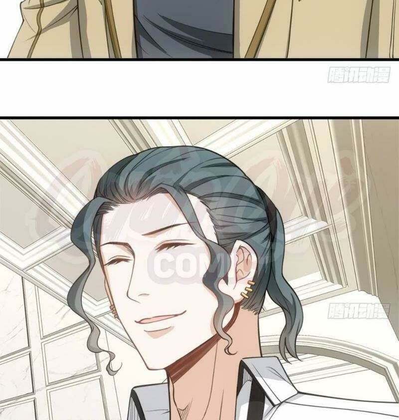 tối cường ở rể chapter 18 11