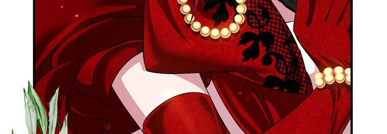 tôi sẽ cố gắng bảo vệ em gái chapter 28.1 299