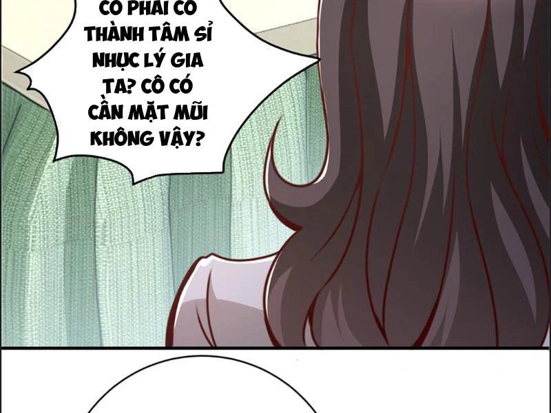 bảy vị tỷ tỷ tuyệt thế vô song của ta chapter 2 38