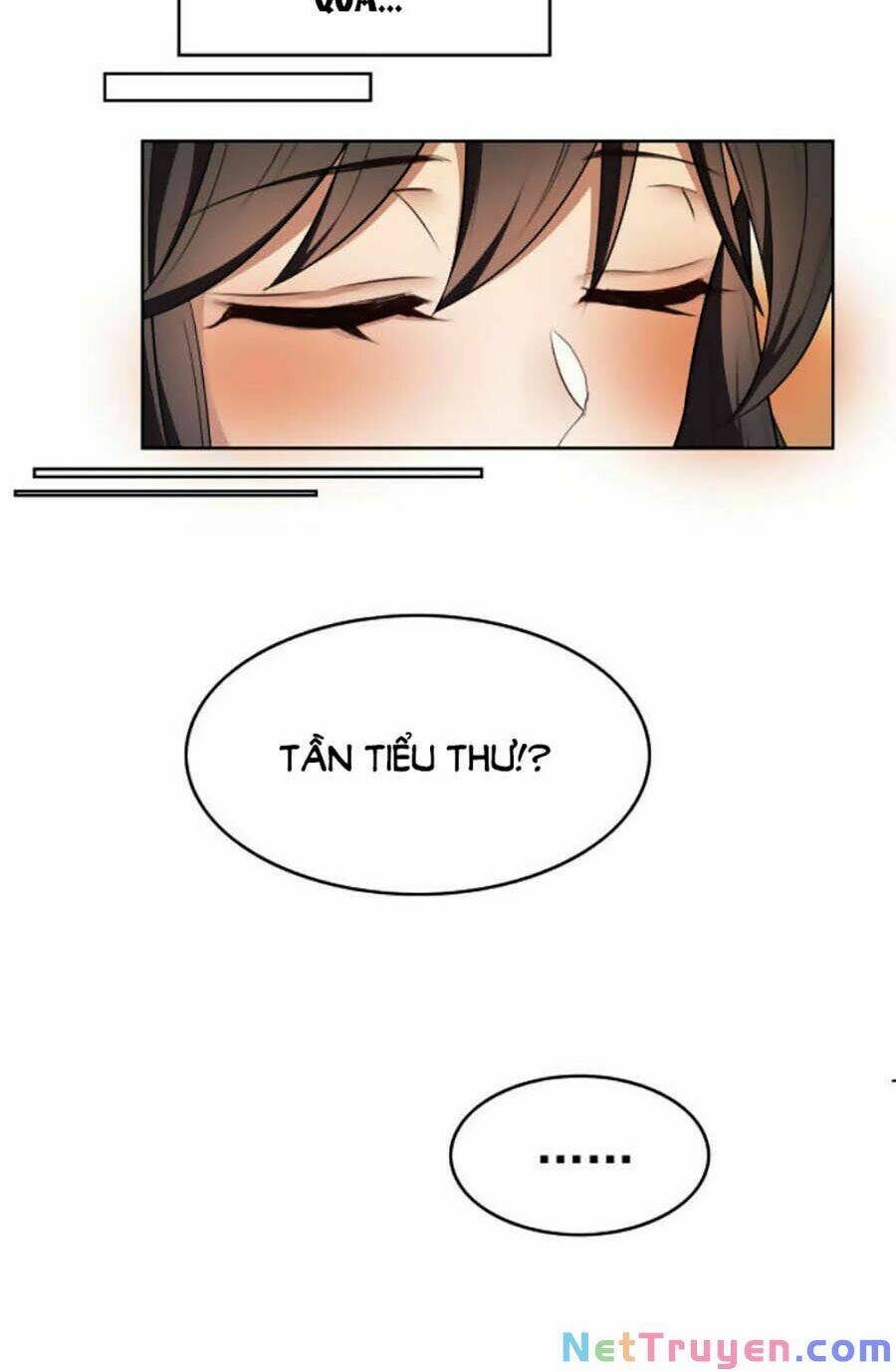 cô vợ gả thay của tổng tài cố chấp chapter 41 45