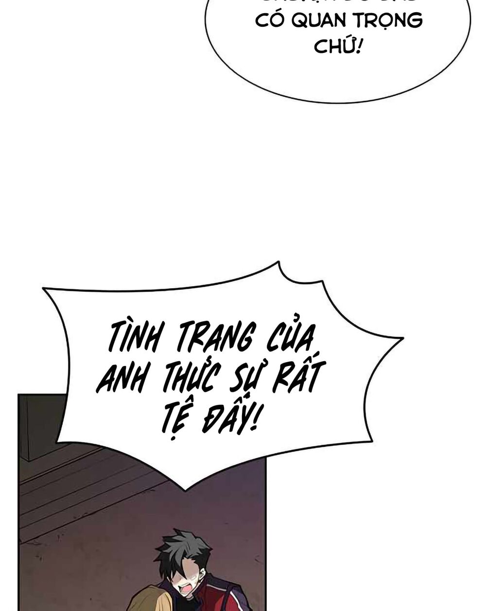 chuyển sinh thành ác nhân chapter 1 53