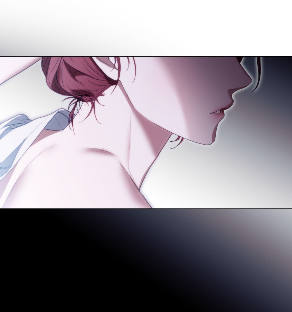 [15+] người hầu gái chapter 2.2 11