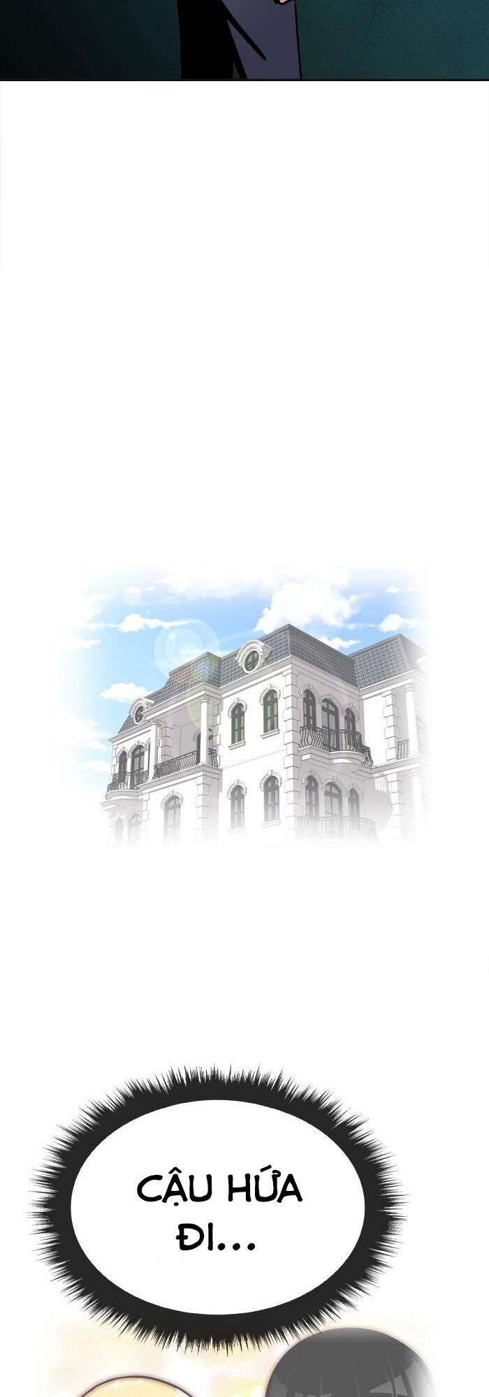 change (jinyuan) ss2 chapter 7 13