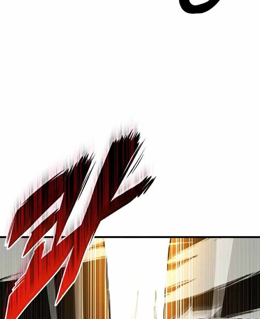 huyền thoại game thủ - tái xuất chapter 26 58