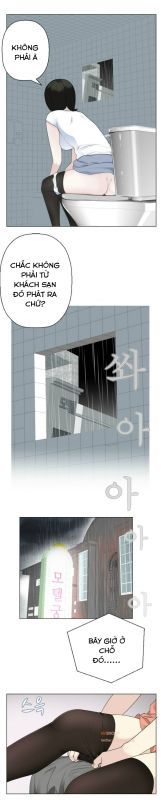 franken jo chapter 10 7