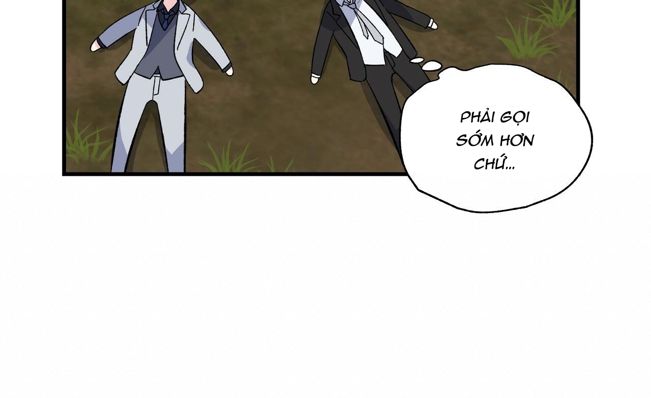 vị ngọt đôi môi chapter 13 70