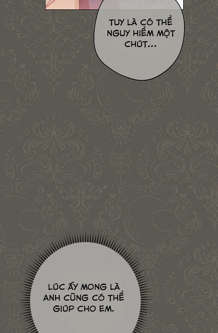 ác nữ đảo ngược đồng hồ cát chapter 61 84