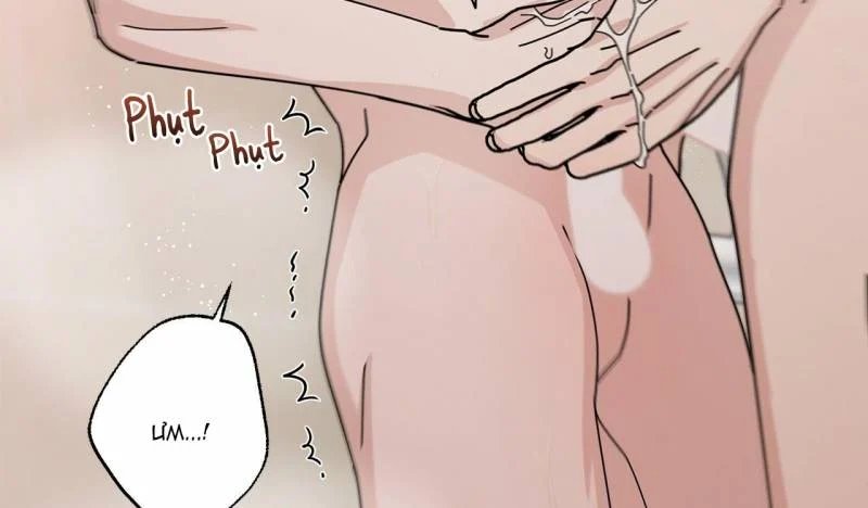 home five chapter 29 63