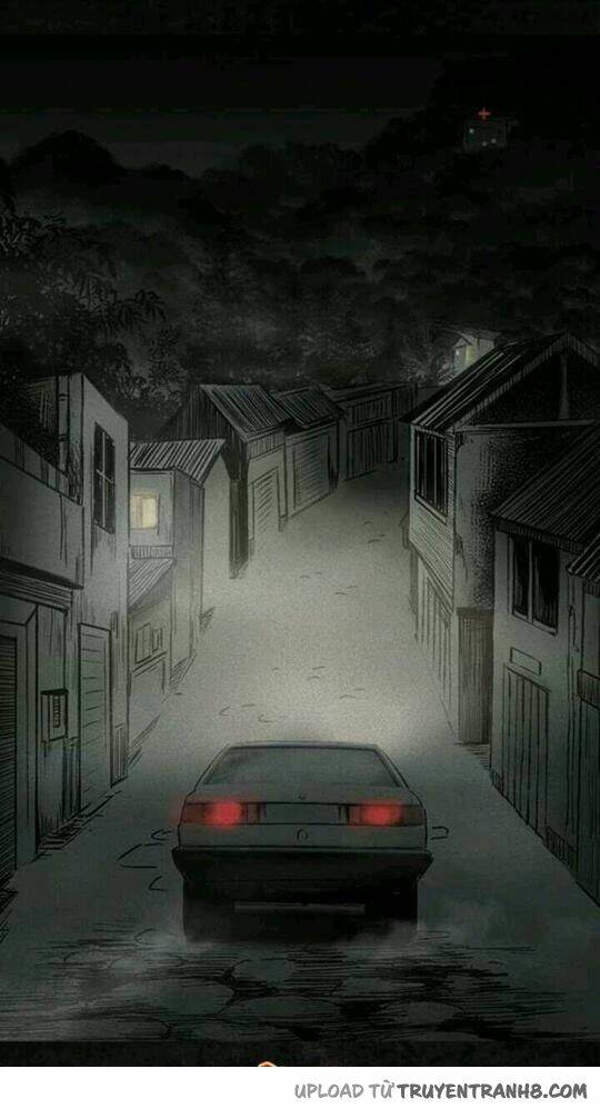 trấn thái bình chapter 2 1