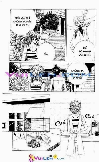 wait! wolf chapter 16 10