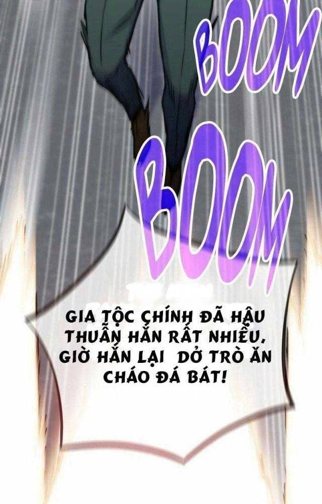 hồi quy giả chapter 60 90