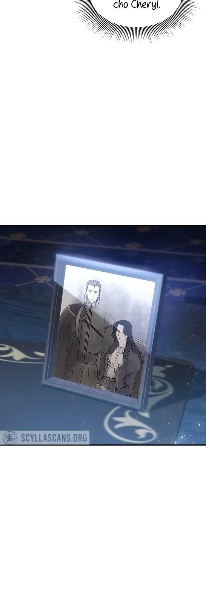 'di vật' melvin để lại chapter 5 45