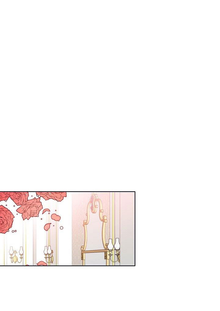 thanh tra của muiella chapter 71 17