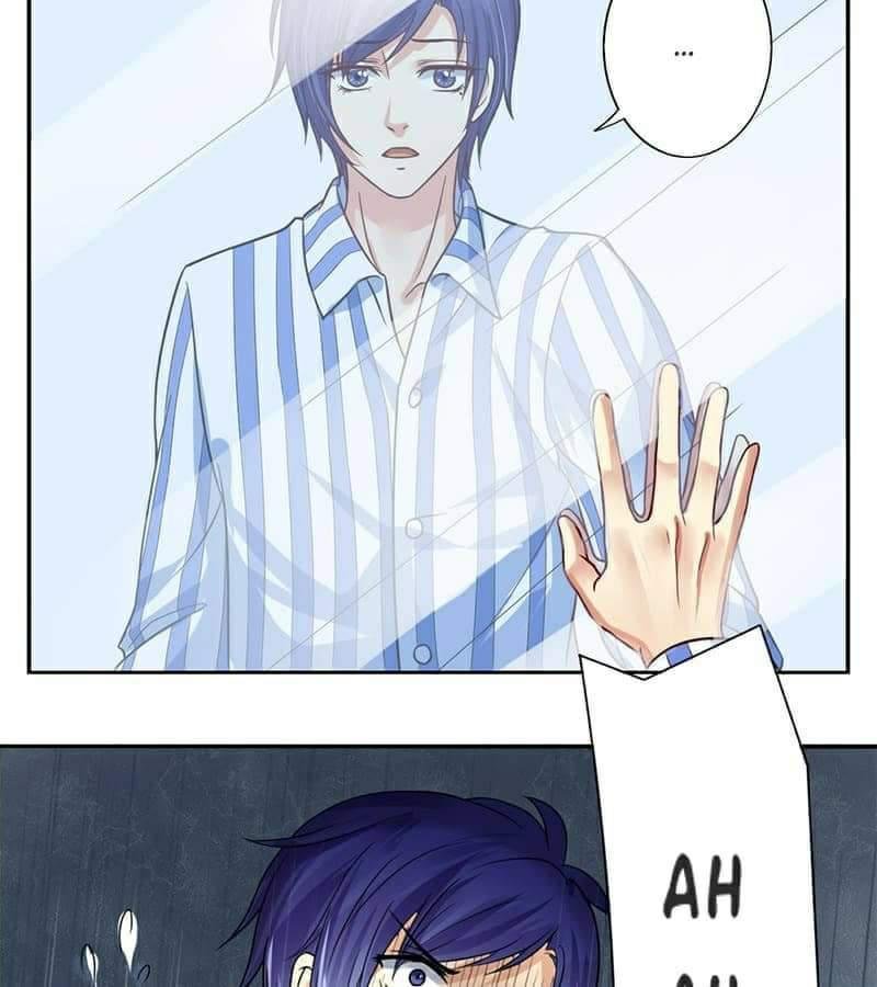 tống thống hống hách và cô gái ngây thơ chapter 4 7