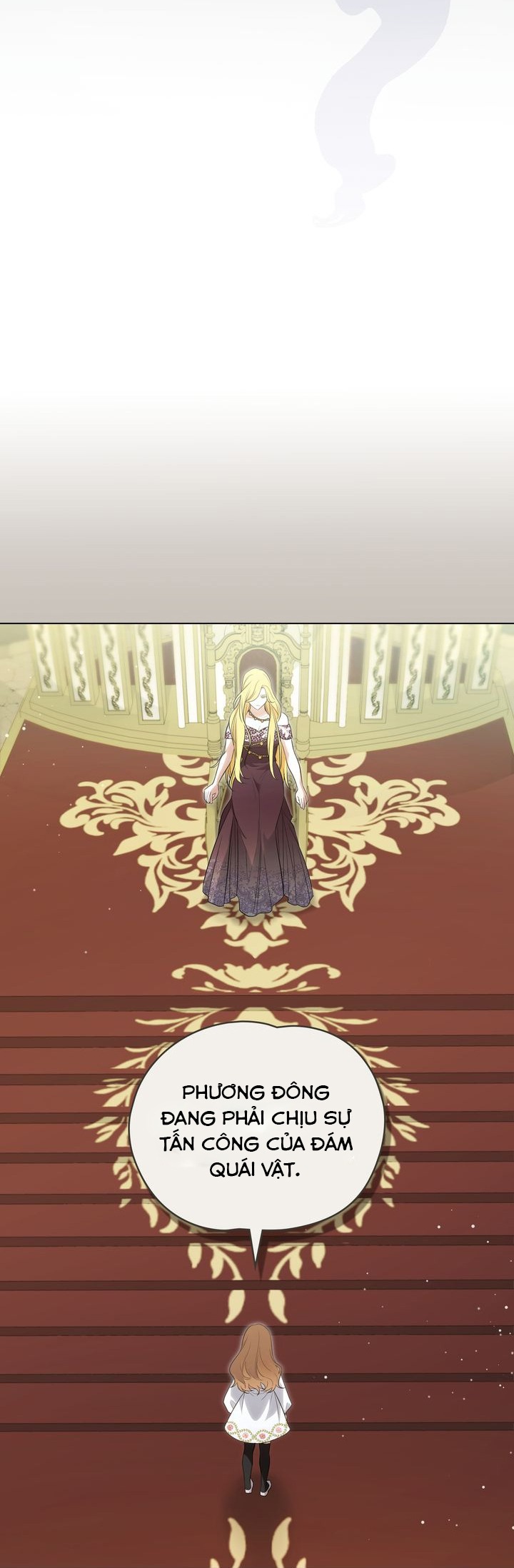 yêu cô công chúa sắp chết chapter 44 5