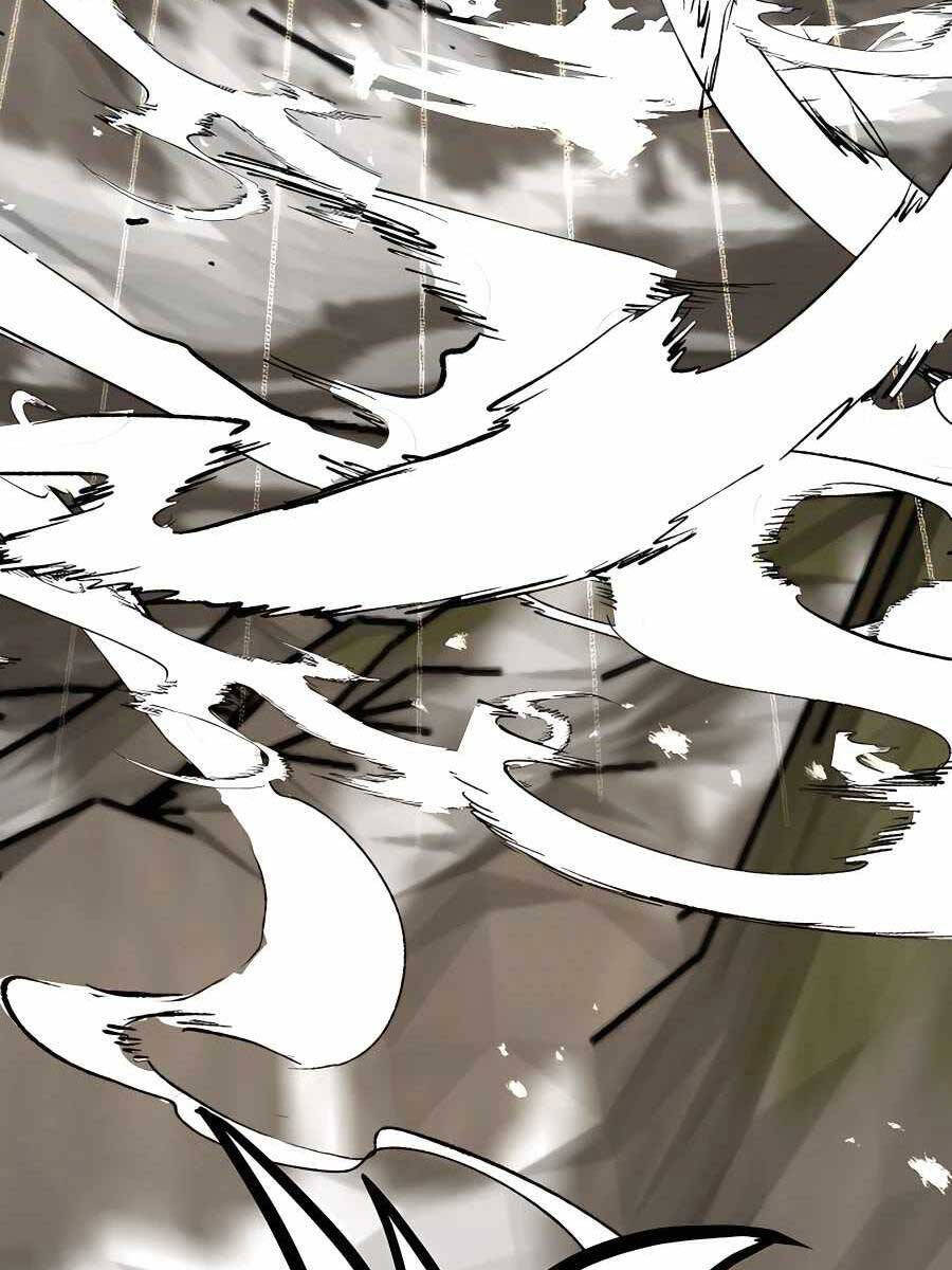 Anh Trai Anh Hùng Là Người Đã Chết Trong Học Viện chapter 0 52