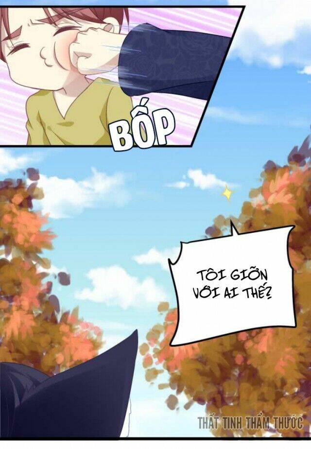 thiên lại âm linh chapter 39.6 8