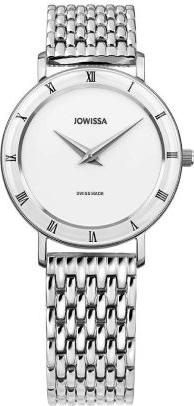 Đồng hồ nữ Jowissa Quartz Fashion J2.289.M