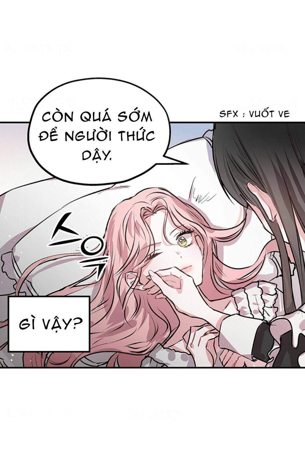 tuyển tập prologue hàn chapter 1 38