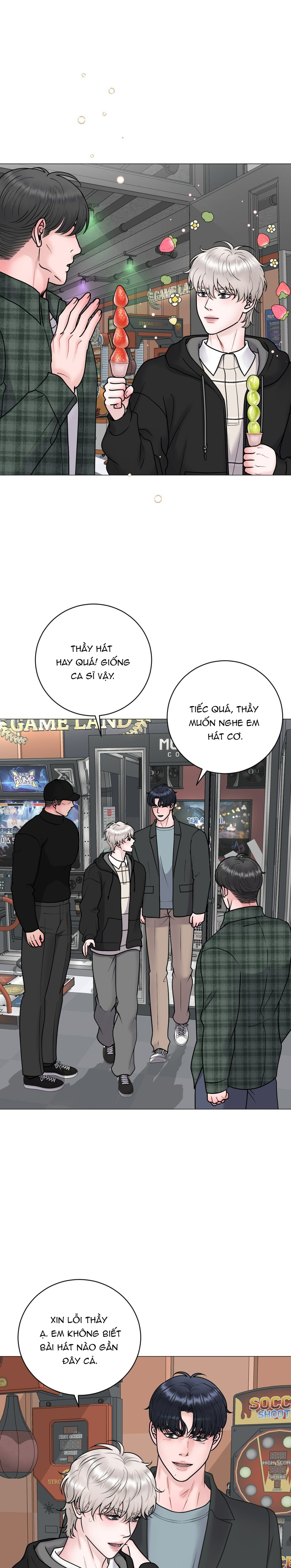 hư ảo chapter 26 6