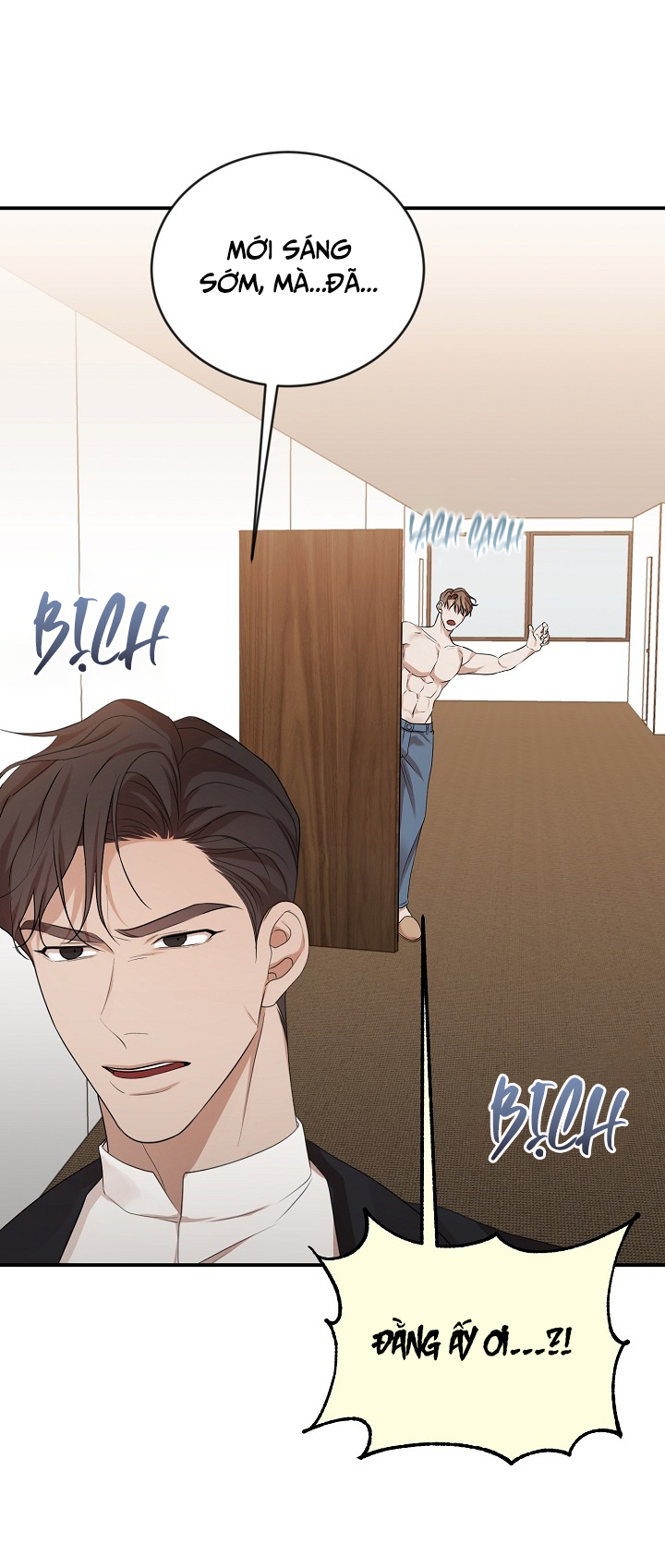 thanatos chapter 2 22