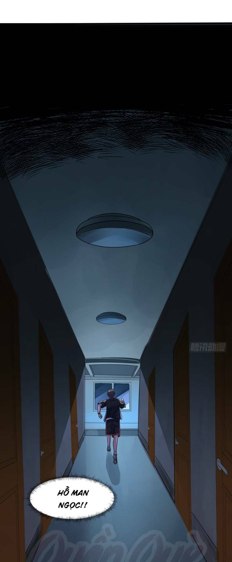 thập nhị thiên kiếp chapter 7 24