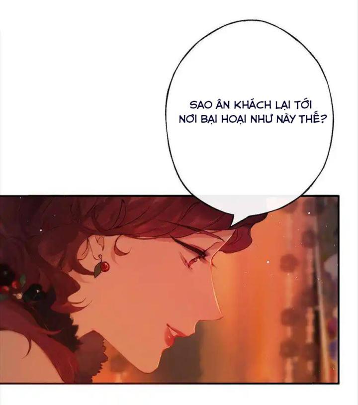 thâu hương chapter 7 40