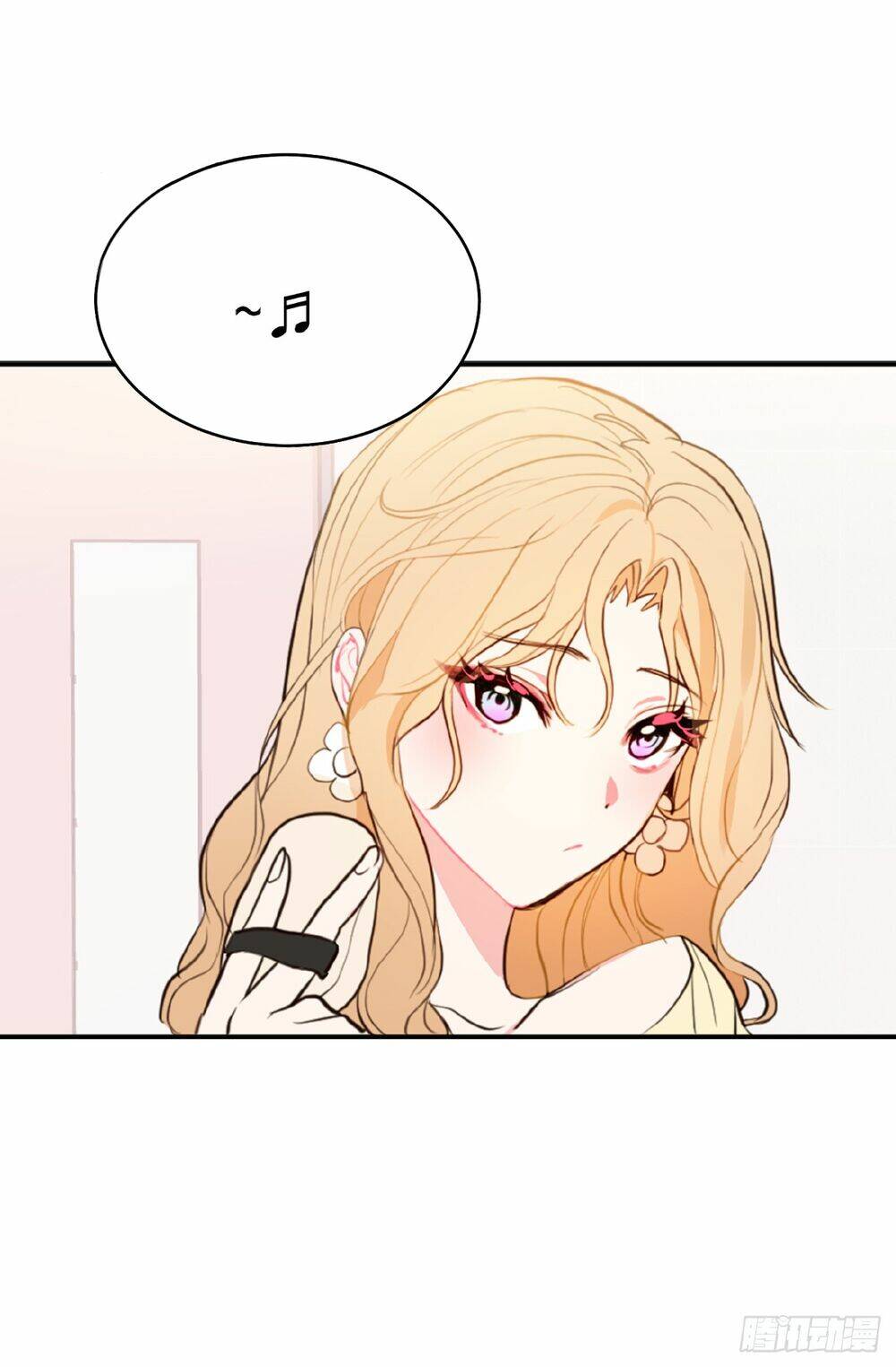 acup tiên sinh chapter 58 25