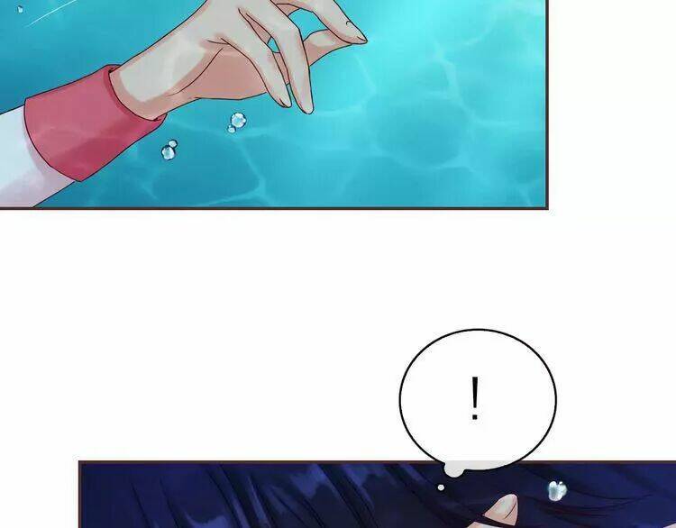 thực luyến kỳ duyên chapter 32 59