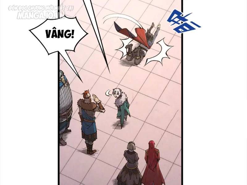 vạn cổ chí tôn chapter 301 118