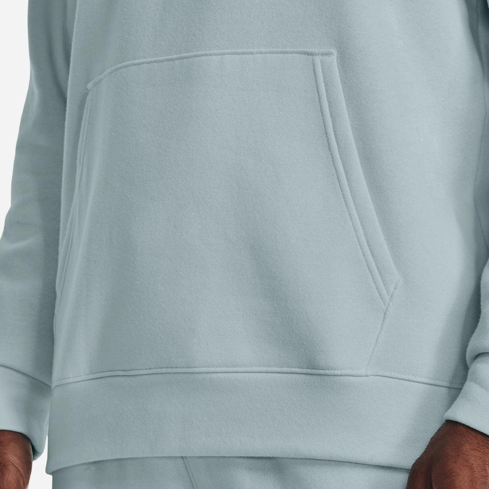 Áo hoodie thể thao nam Under Armour Curry Big Splash Hoodie - 1374298-469