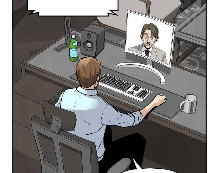 sự trở lại của huyền thoại chapter 61 110