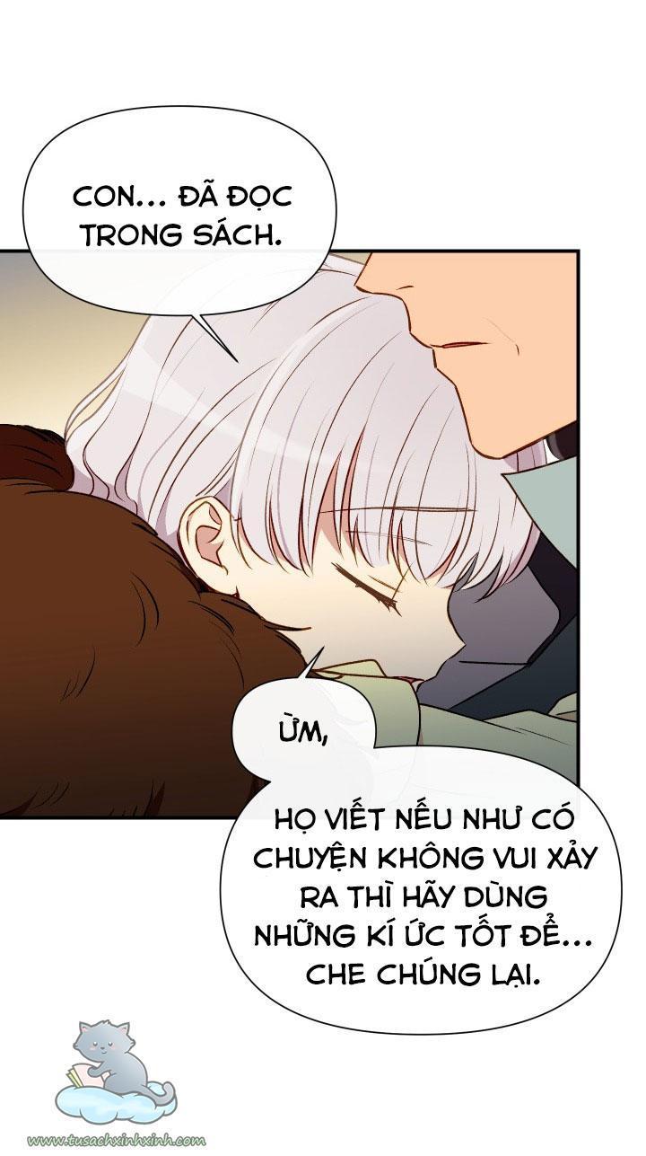 công nương khế ước của gia tộc công tước quái vật chapter 48 30