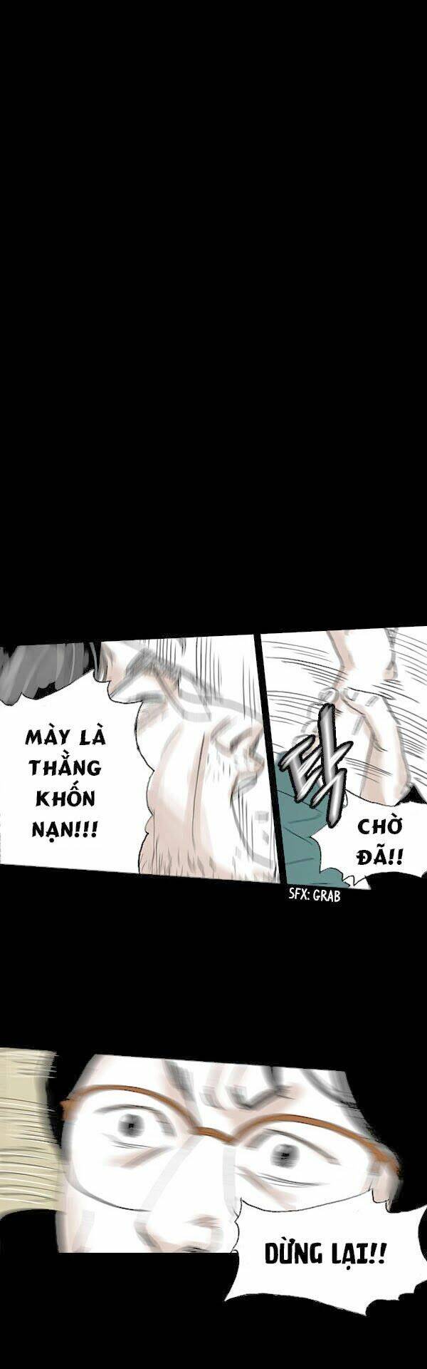 shard of sin chapter 4 8