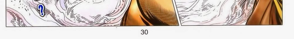 tuyệt thế vô song 2 chapter 42 56