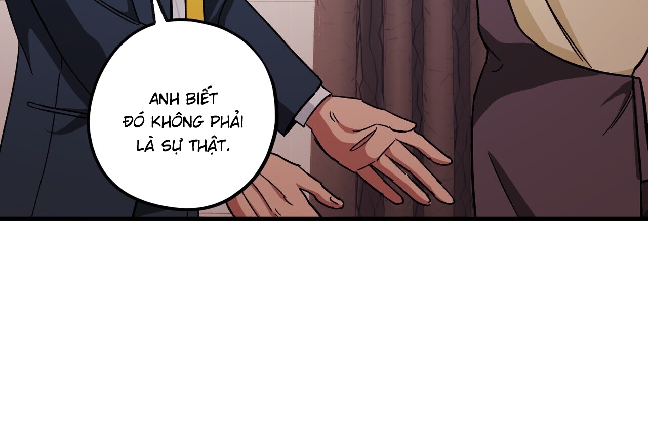 chàng dâu nhà họ kang chapter 40 144