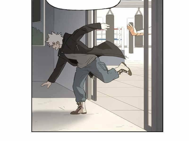 võ sĩ - the boxer chapter 116 154