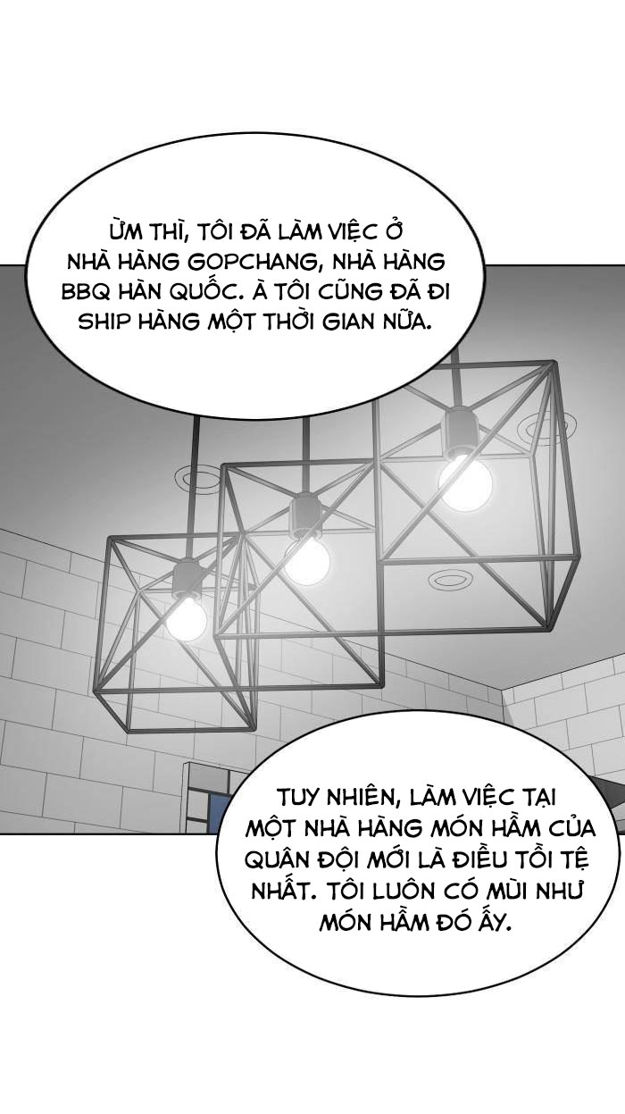 tuyệt vọng chapter 81 33