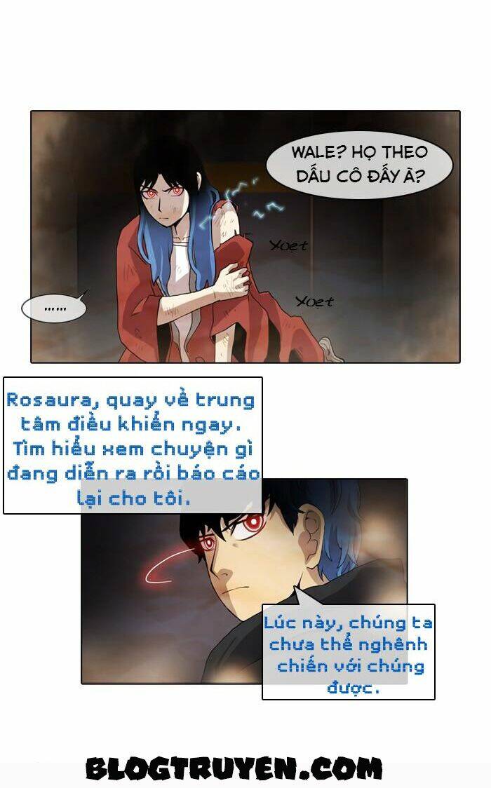 gepetto chapter 22 19