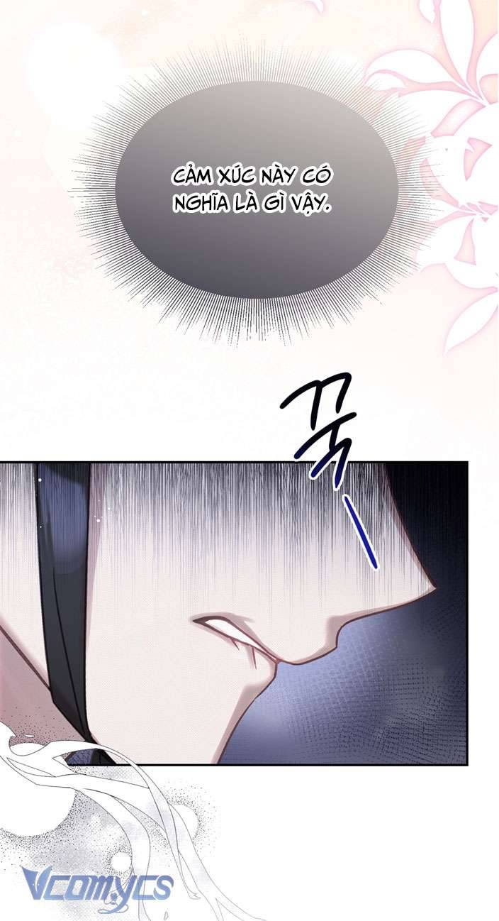 [18+] tiết học bí mật của trung điện chapter 13 16