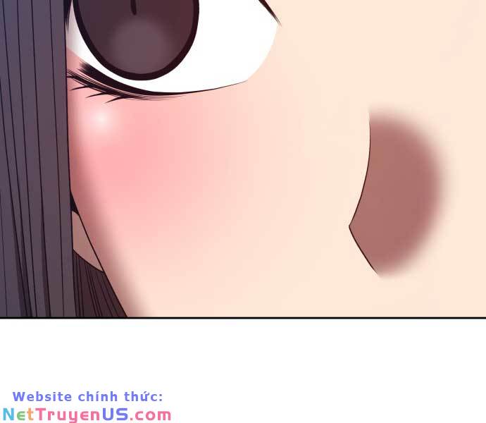 Gậy Gỗ Cấp 99+ chapter 85.5 352