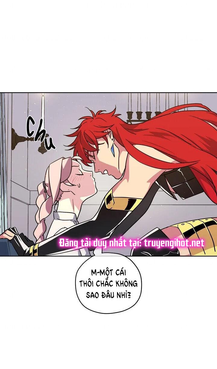 CHITRA chapter 97.2 2