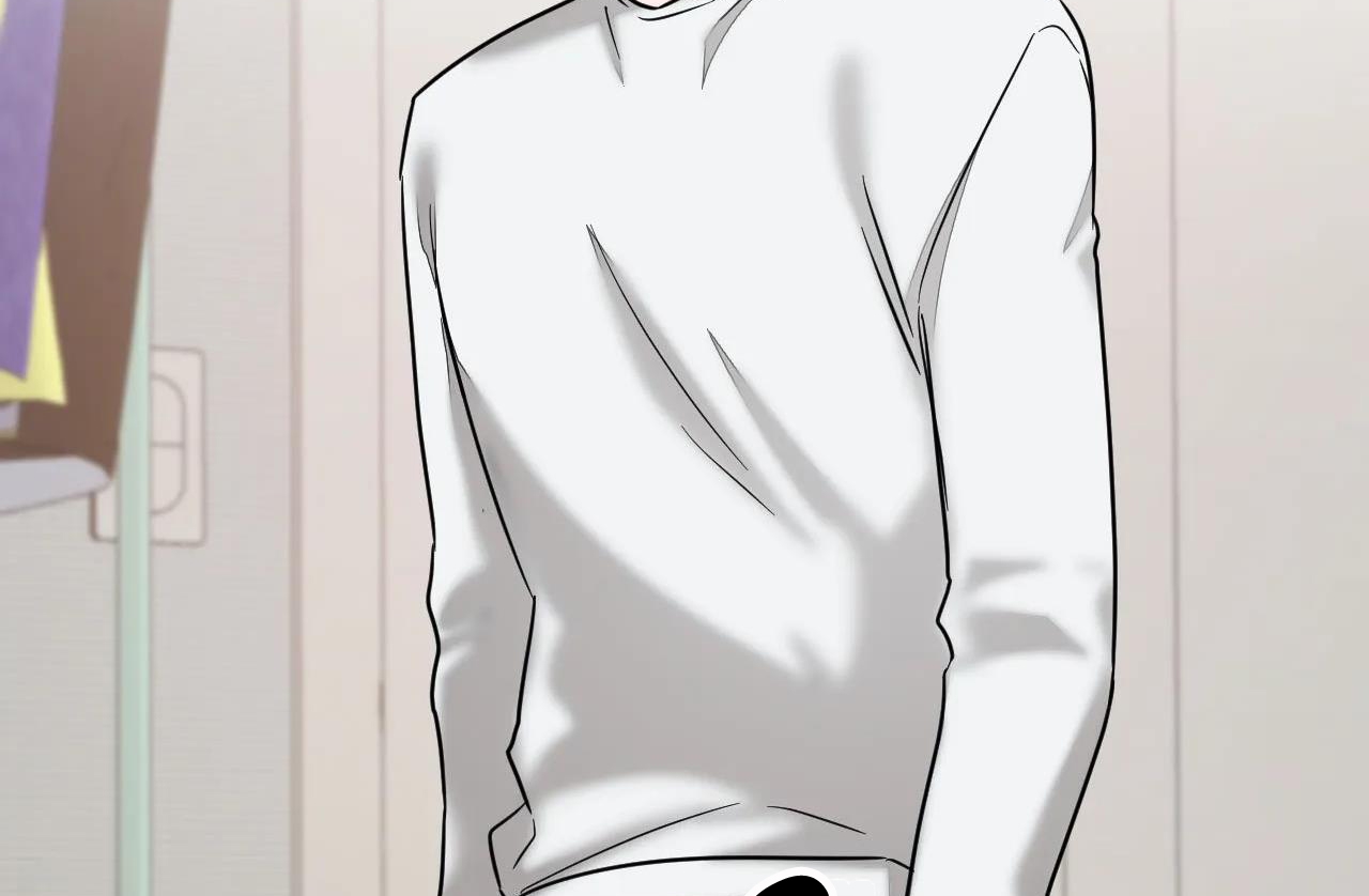 tái sinh [bl manhwa] chapter 2 108