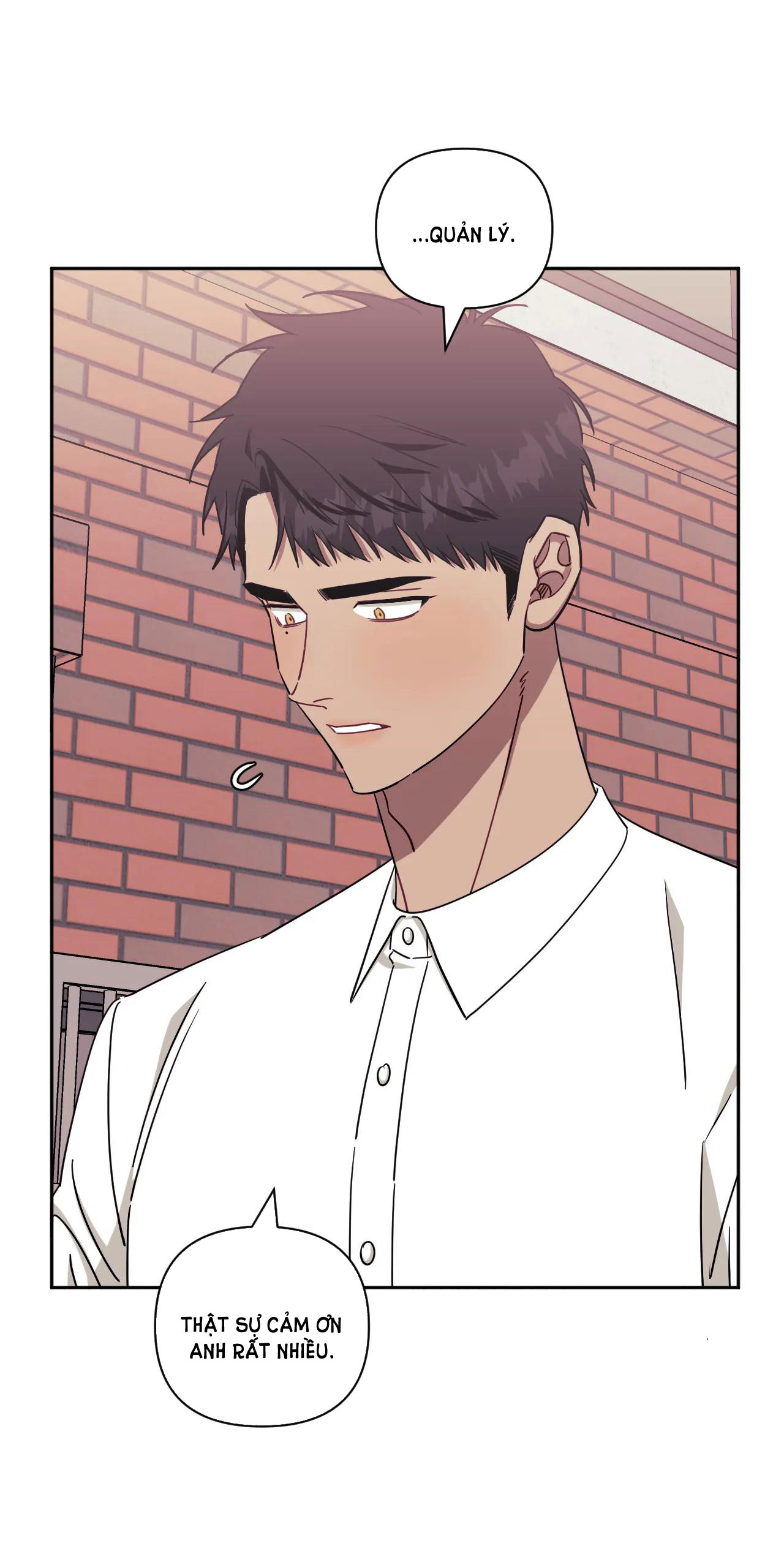 hơn cả bạn bè chapter 52.2 20