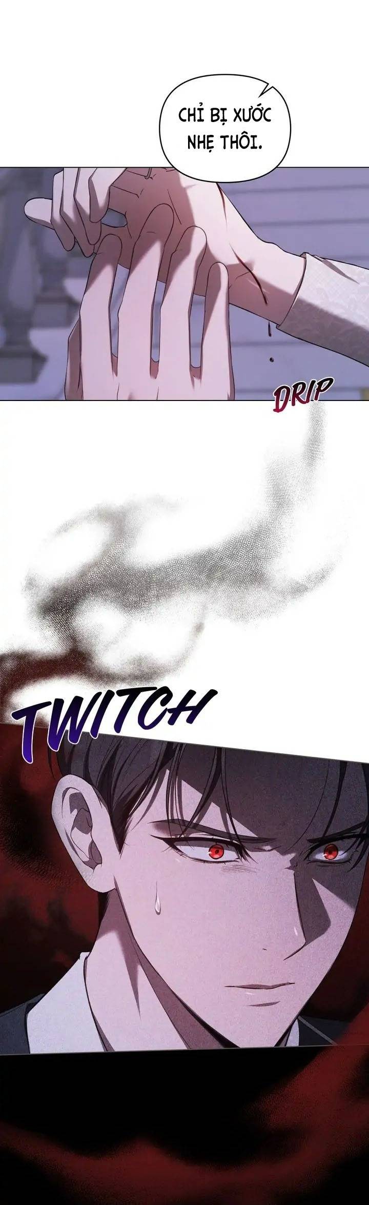 trăng máu chapter 6 27