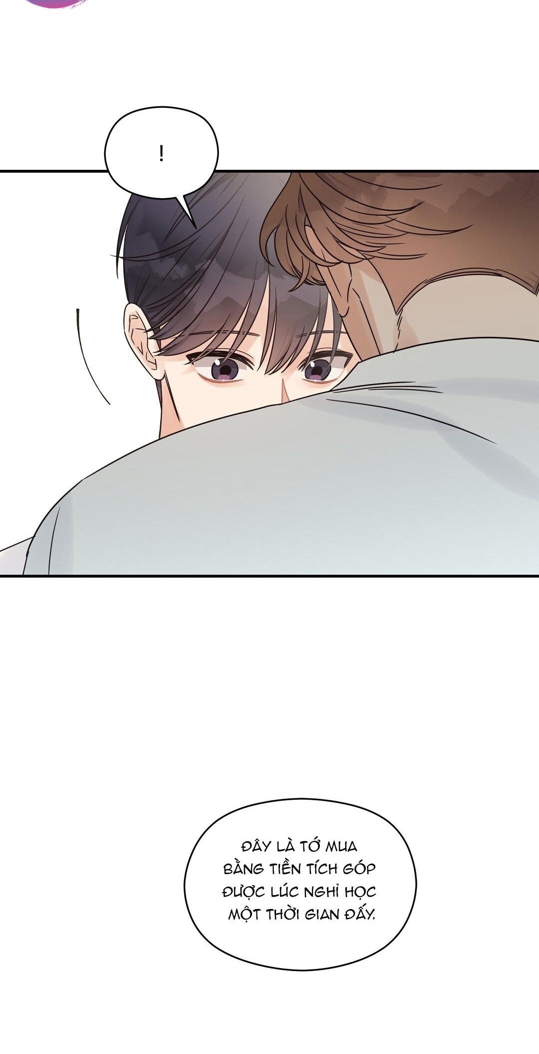 omega complex (end) chapter 41 35